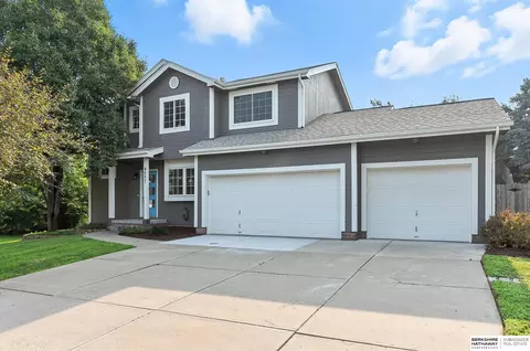 4557 S 176th Ave, Omaha, NE 68135