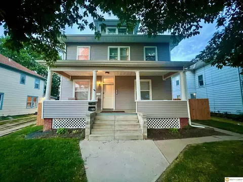 3009 S 24th St, Omaha, NE 68108