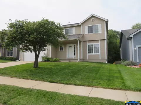 15218 Fowler Ave, Omaha, NE 68116