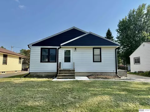 6717 Colby St, Lincoln, NE 68505