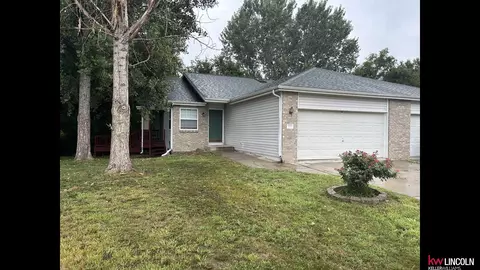 210 W Irving St, Lincoln, NE 68521