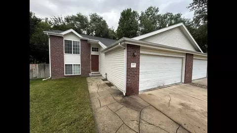 218 W Irving St, Lincoln, NE 68521