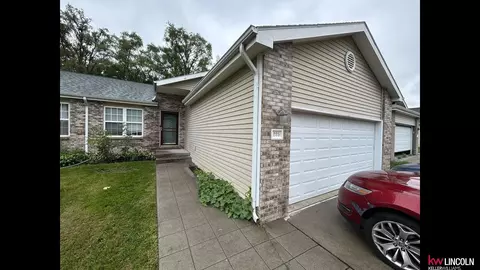 225 W Irving St, Lincoln, NE 68521