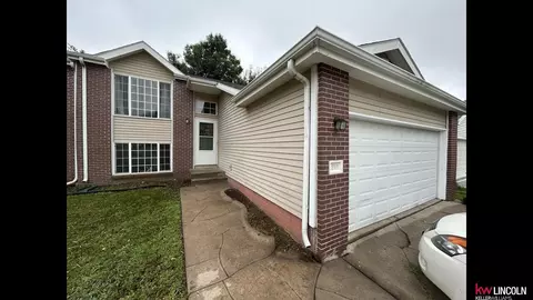 241 W Irving St, Lincoln, NE 68521