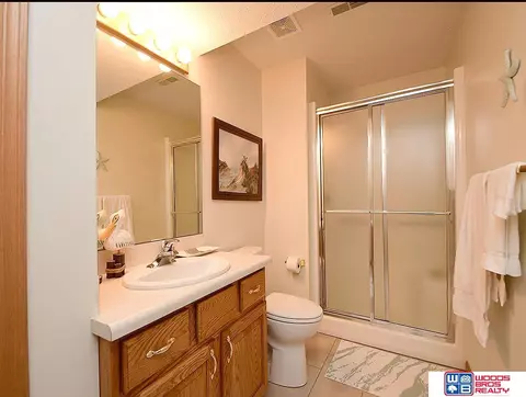 420 N 33rd St, Beatrice, NE 68310 photo 53