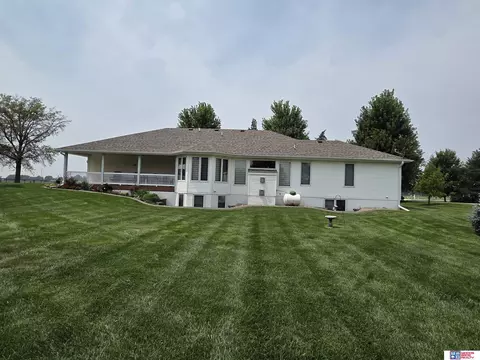 420 N 33rd St, Beatrice, NE 68310 photo 28