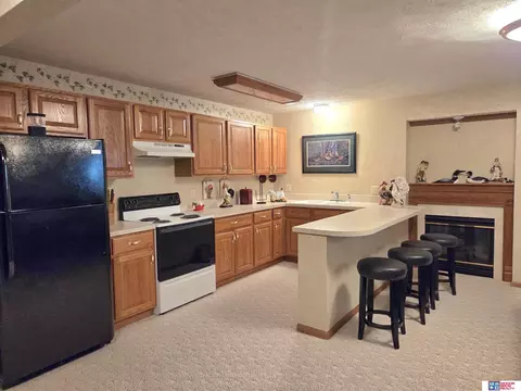 420 N 33rd St, Beatrice, NE 68310 photo 23