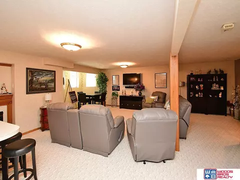 420 N 33rd St, Beatrice, NE 68310 photo 48