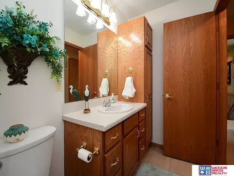 420 N 33rd St, Beatrice, NE 68310 photo 39