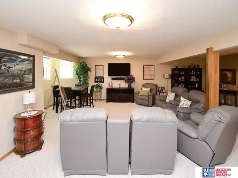 420 N 33rd St, Beatrice, NE 68310 photo 47
