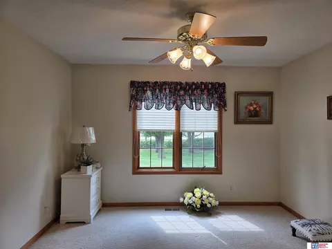 420 N 33rd St, Beatrice, NE 68310 photo 18