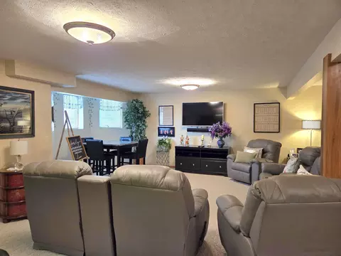 420 N 33rd St, Beatrice, NE 68310 photo 21