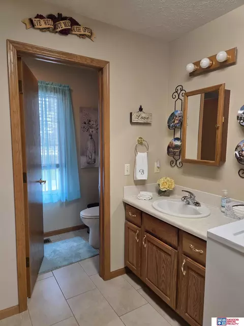 420 N 33rd St, Beatrice, NE 68310 photo 20