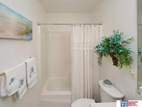 420 N 33rd St, Beatrice, NE 68310 photo 40