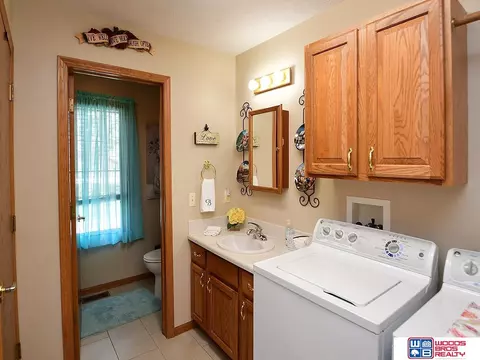 420 N 33rd St, Beatrice, NE 68310 photo 35