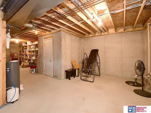 420 N 33rd St, Beatrice, NE 68310 photo 51
