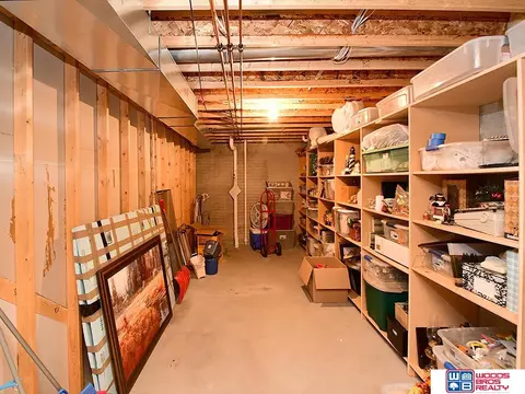 420 N 33rd St, Beatrice, NE 68310 photo 52