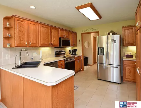 420 N 33rd St, Beatrice, NE 68310 photo 32