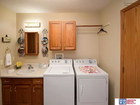 420 N 33rd St, Beatrice, NE 68310 photo 34