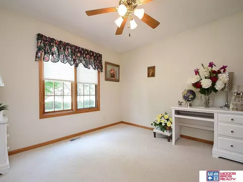 420 N 33rd St, Beatrice, NE 68310 photo 38