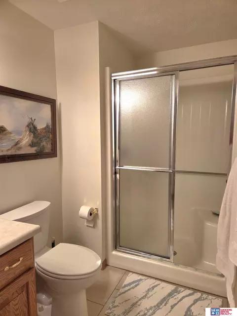 420 N 33rd St, Beatrice, NE 68310 photo 26