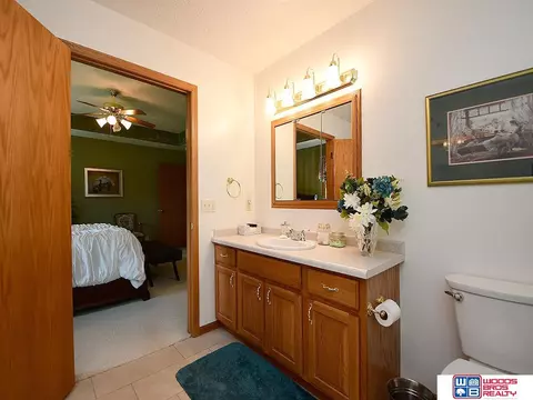 420 N 33rd St, Beatrice, NE 68310 photo 45