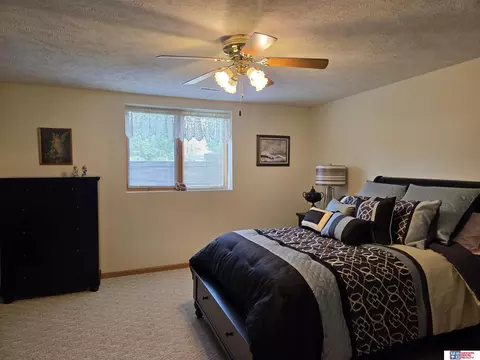 420 N 33rd St, Beatrice, NE 68310 photo 24