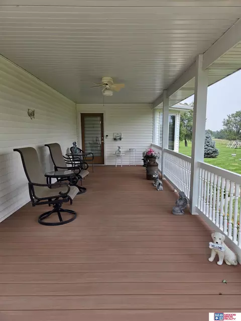 420 N 33rd St, Beatrice, NE 68310 photo 14