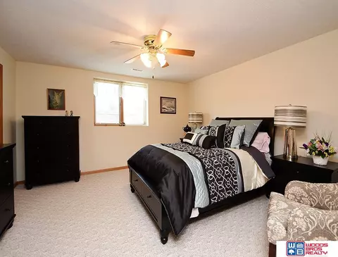 420 N 33rd St, Beatrice, NE 68310 photo 54