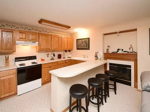 420 N 33rd St, Beatrice, NE 68310 photo 50