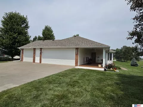 420 N 33rd St, Beatrice, NE 68310 photo 30