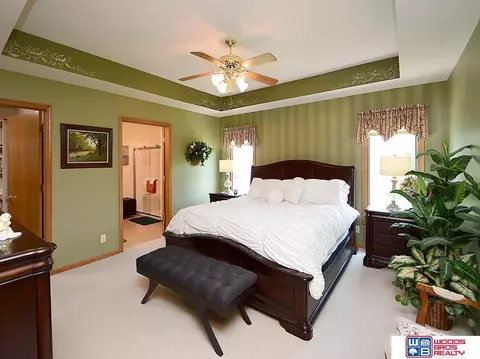 420 N 33rd St, Beatrice, NE 68310 photo 41