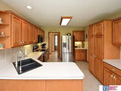 420 N 33rd St, Beatrice, NE 68310 photo 33