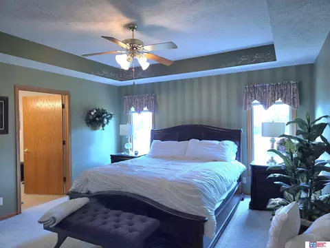 420 N 33rd St, Beatrice, NE 68310 photo 16