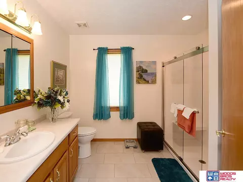 420 N 33rd St, Beatrice, NE 68310 photo 43