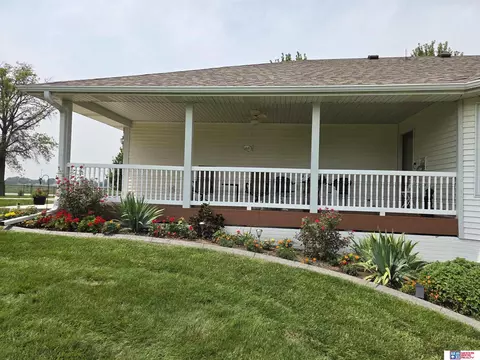 420 N 33rd St, Beatrice, NE 68310 photo 29