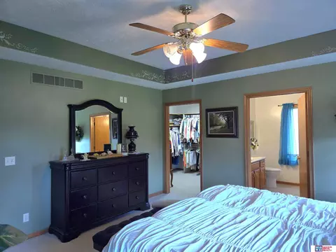 420 N 33rd St, Beatrice, NE 68310 photo 12