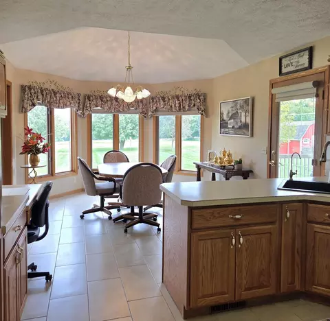420 N 33rd St, Beatrice, NE 68310 photo 19