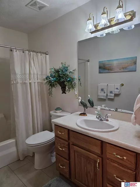 420 N 33rd St, Beatrice, NE 68310 photo 17