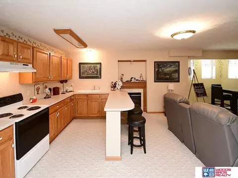 420 N 33rd St, Beatrice, NE 68310 photo 49