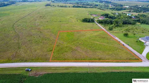 19501 Holdrege St, Eagle, NE 68347