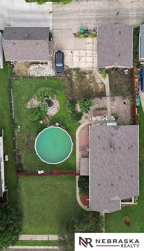 4540 S 41st St, Omaha, NE 68107