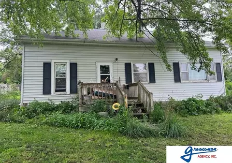 120 Center St, Auburn, NE 68305