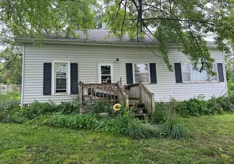 120 Center St, Auburn, NE 68305