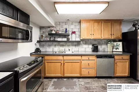 724 Eldorado Dr, Omaha, NE 68154 photo 30