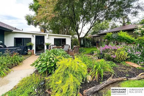 724 Eldorado Dr, Omaha, NE 68154 photo 41