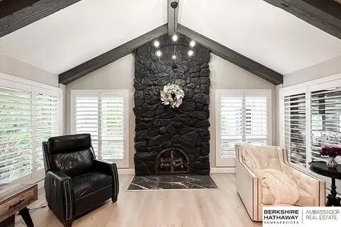 724 Eldorado Dr, Omaha, NE 68154 photo 4