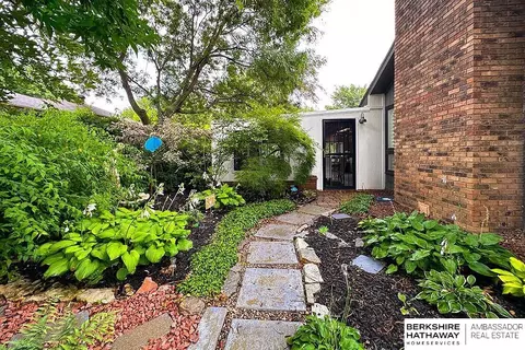 724 Eldorado Dr, Omaha, NE 68154 photo 36