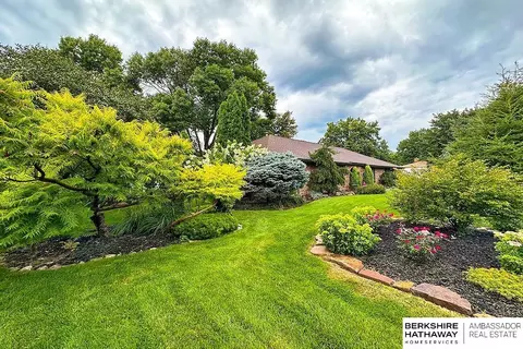 724 Eldorado Dr, Omaha, NE 68154 photo 35
