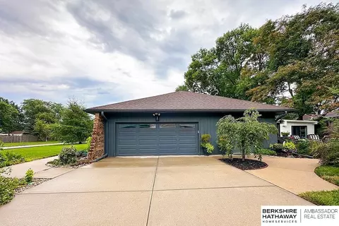 724 Eldorado Dr, Omaha, NE 68154 photo 43